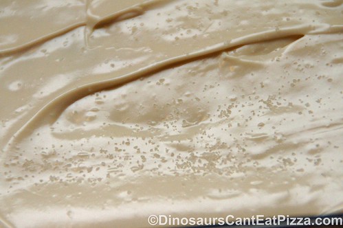 Salted Caramel Sour Cream Cake (9)