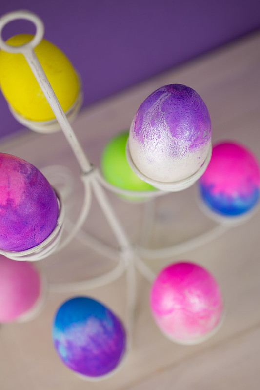 Ombre Easter Eggs-9.jpg
