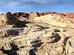 2017 Valley of Fire