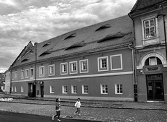 Sibiu 2013