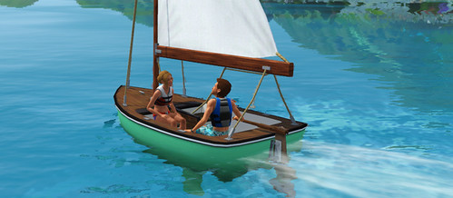 gaming-the-sims-3-island-paradise-screenshot-2