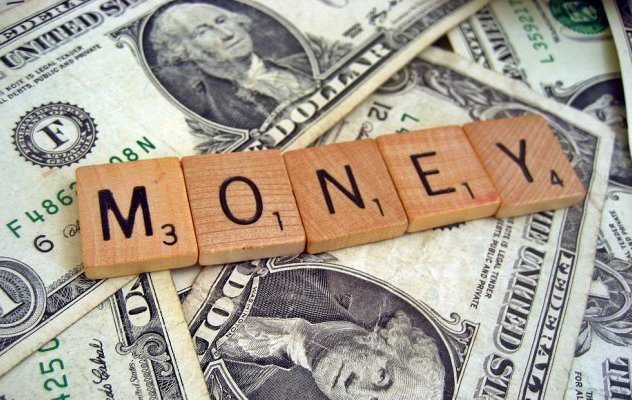 What it takes to make money through blogging?