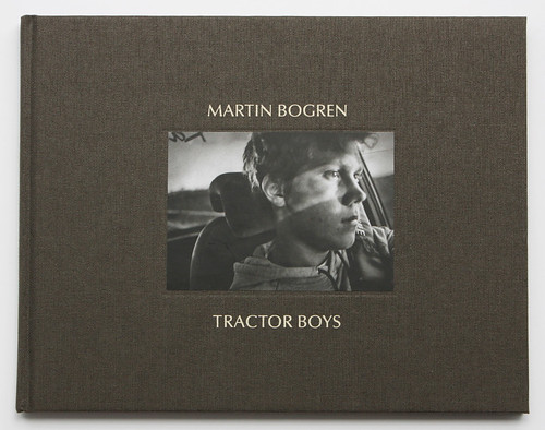 Tractor-boys_cover2