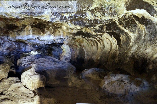 Hallim Park, Hyeopjae-Ssangyong Caves-096
