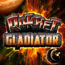 Ratchet+Gladiator_1024_2_THUMBIMG