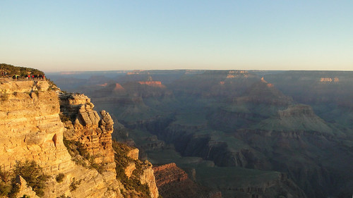 Grand Canyon en Helicóptero / Monument Valley - RUTA POR LA COSTA OESTE DE ESTADOS UNIDOS, UN VIAJE DE PELICULA (2)