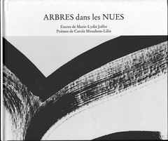 Couv_album_Arbres_Nues_modifié-1