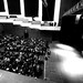 TEDxBRS2013-TGP-11