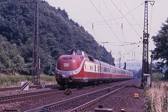 1986-07