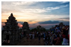 2014-01-17 - Ankor Wat