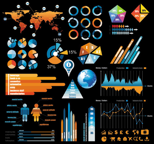 business-data-elements-vector-01