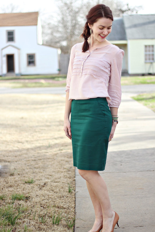 green-skirt-pink-shirt6