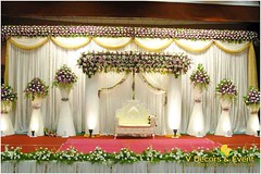 Wedding Planner in Coimbatore