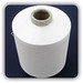 Alliance Filaments Limited:Draw Textured Yarn