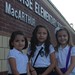 2013 First Day Photos at Riverchase Elementary
