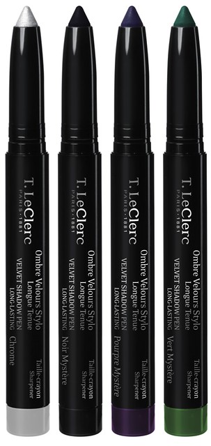 tleclerc-velours-eyeshadow-pens
