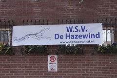 Wandeltocht Rode Kruis Winterswijk 29-03-2014