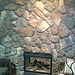 Almond-Buff-Cut-Fieldstone-kodiak-Mountain-stone-lethbridge-calgary-008-fireplace