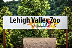 2014 Lehigh Valley Zoo