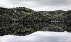 Saguenay—Lac-Saint-Jean