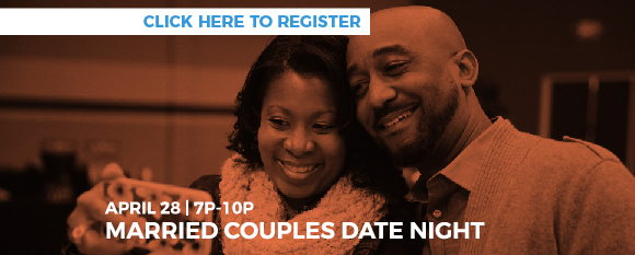 DATE NIGHT SIGN UP