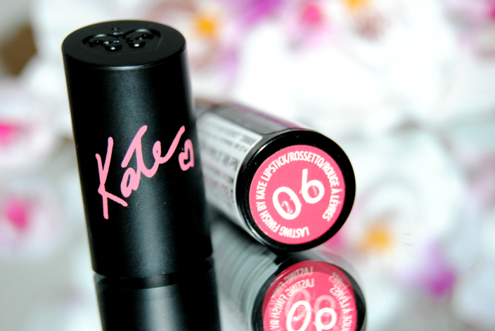 Kate Moss Rimmel Lipsticks (7)