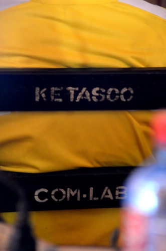 ketasco com-lab