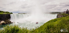 Niagara.Falls