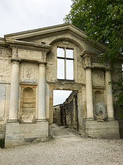 14 08 02 Château de Fère-en-Tardenois