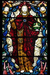Alresford (St John The Baptist)