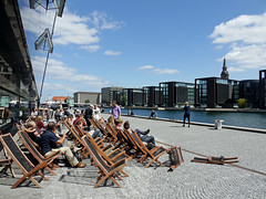 Copenhagen 2010