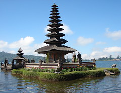 Bali-08