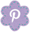 Segui I fiori di Marica su Pinterest