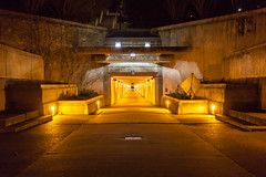 2017-03-25 I-90 Tunnel Park