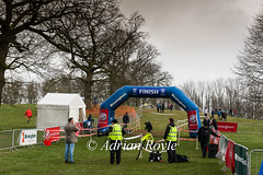 Inter-Counties XC 2014