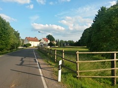 Ort in Sachsen