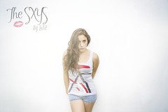 The SXYS | Brianda Amaya