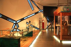 Jewish museum - Berlin