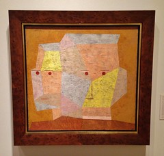 Art Masters: Paul Klee
