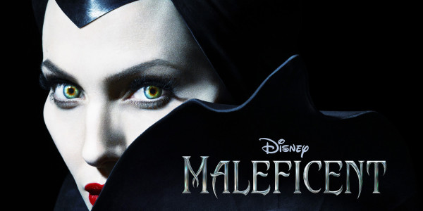 Angelina-Jolie-Disney-Maleficent-Wallpaper-600x300