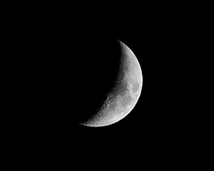 2014 moon pix