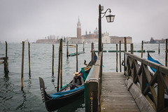 2017 Venice