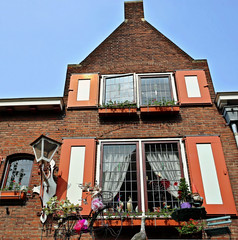 Venlo, Limburg, Netherlands