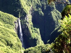 Île de La Réunion - Album général