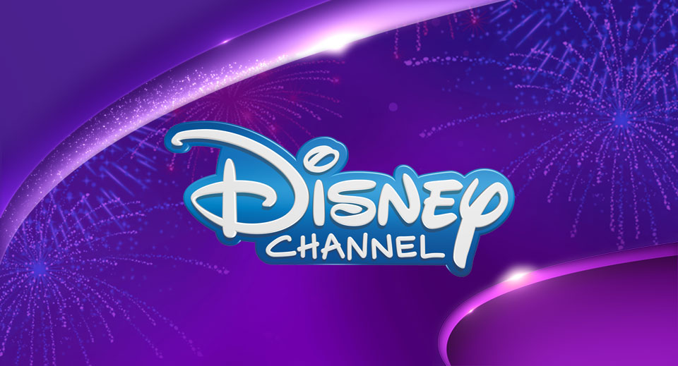Resultado de imagem para Disney Channel ano novo
