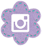 Segui I fiori di Marica su Instagram