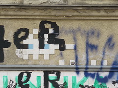 Space Invader WN_54