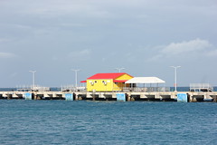 St. Martins - Caribbean