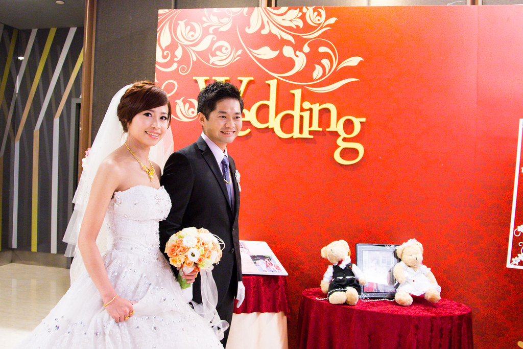 玉婷宗儒 wedding-040