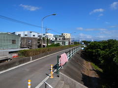 社子島
